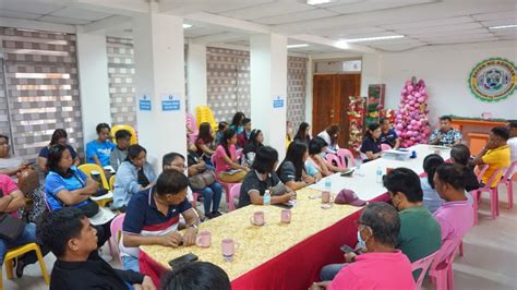 pagpupulong .